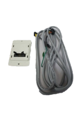LS İG5 REMOTE OPTION 3M