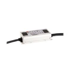 XLG-100-H-AB  	27~56Vdc,1750~2780mA Constant Power,DIM+ADJ.  MEANWELL