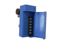 LS  G7L-CUEB RS-232C Haberleşme Modülü (Modem bağlanabilir)