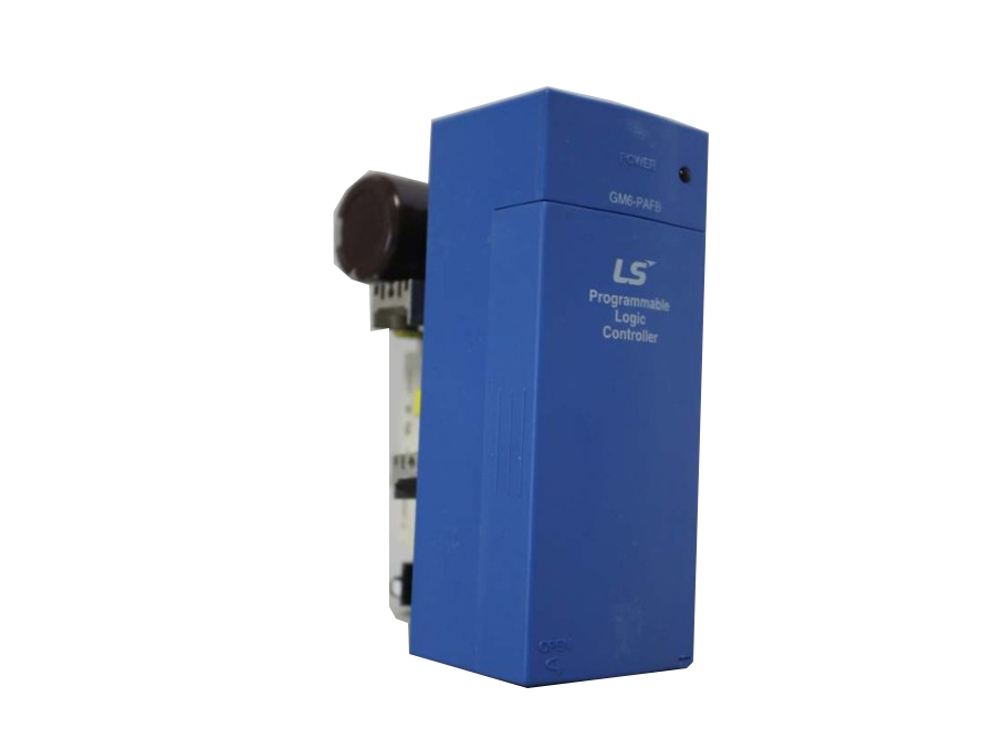 LS  G7L-CUEB RS-232C Haberleşme Modülü (Modem bağlanabilir)