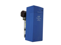 LS  G7L-CUEB RS-232C Haberleşme Modülü (Modem bağlanabilir)