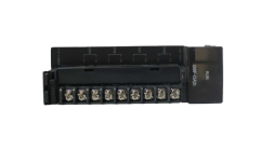 LS G6F-DA21 PLC HİBRİT MODÜL