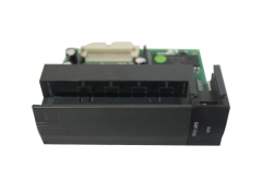 LS G6F-DA21 PLC HİBRİT MODÜL