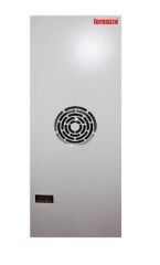 FNAZ-AC085-22-Y   850 W PANO KLİMASI