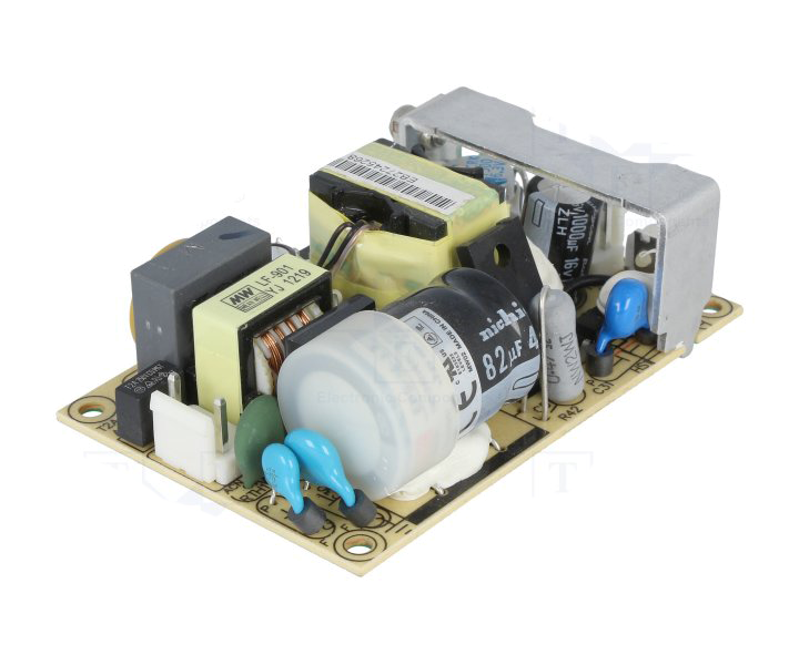 EPS-35-48