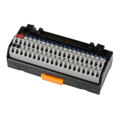 AFL-H40-LN