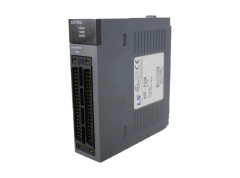 LS XGF-PD3A  3 Eksen Pulse Çıkış Modülü (LD), 1Mpps