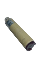 P18-D0150N-SIEU4     M18 15CM ALGILAMA NPN NO/NC KONNEKTÖRLÜ CİSİMDEN YANSIMALI SENSÖR