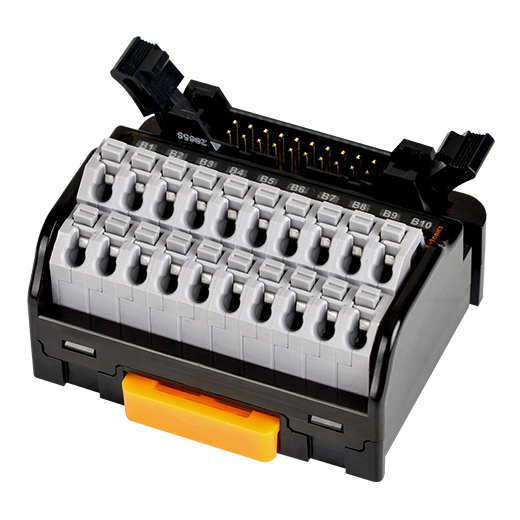 AFL-H50B