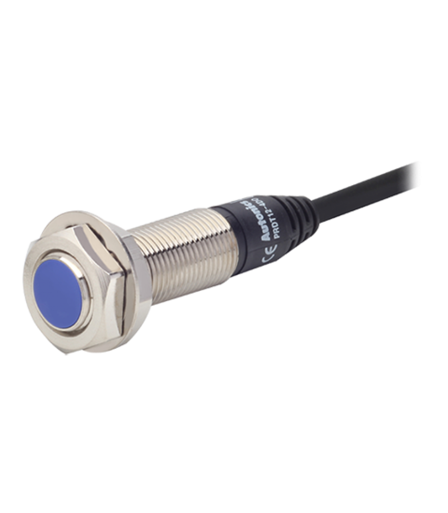 PRD12-4DP (5M)
