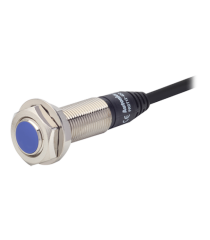 PRD12-4DP (5M)