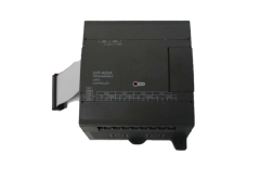 LS G7F-AD2A  Analog Giriş Modülü (12bit) , 4 Akım/Voltaj Giriş