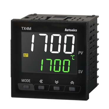 TX4M-A4S