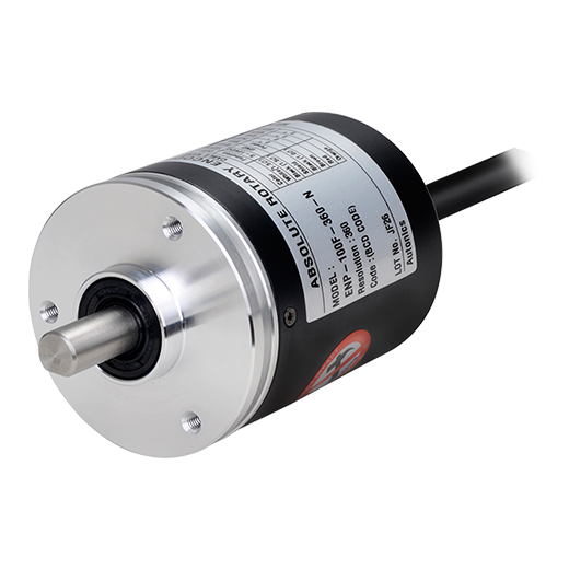 ENP-101F-016-N