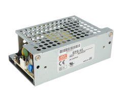 EPS-45-24  24Vdc 1.9Amp