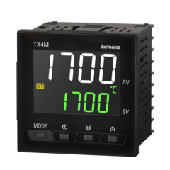 TX4M-B4C