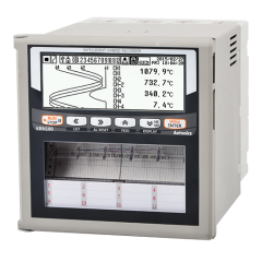 KRN100-10003-01-0S