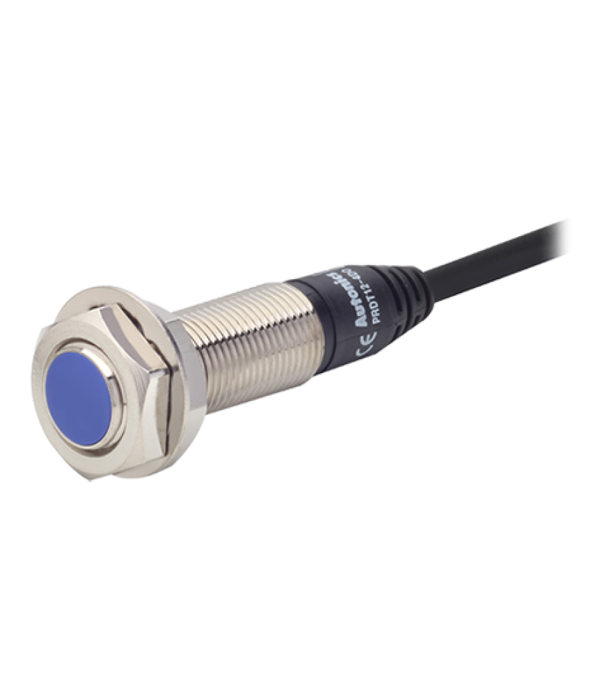 PRD12-4DP-V