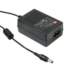 GS25B24