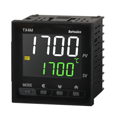 TX4M-B4S