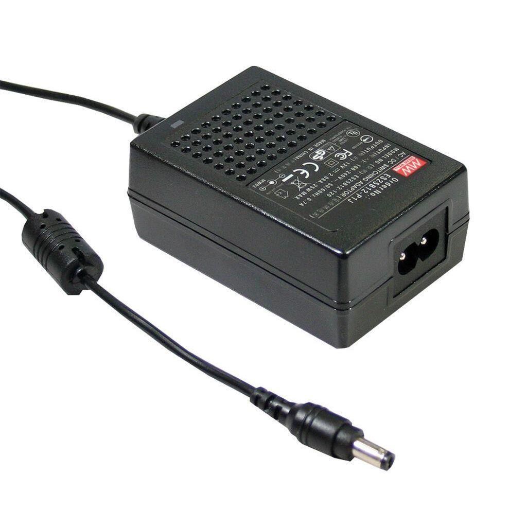 GS25B28-P1J