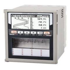 KRN100-12000-01-0S