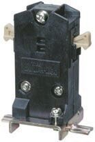 UN-ML80