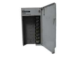 LS XGP-ACF2 Güç Kaynakları AC100V - AC240V / DC5V 6A
