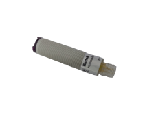 P18-D0500N-SIEU4    M18 50CM ALGILAMA NPN NO/NC KONNEKTÖRLÜ CİSİMDEN YANSIMALI SENSÖR