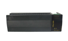 LS G6Q-TR2A NPN Transistör Çıkış Modülü, 16 Nokta (DC 12/24V 0.5A)