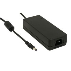 GS90A12-P1J