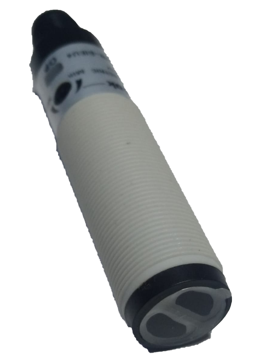 P18E-D0300N-SIEU4     M18 30 CM ALGILAMA NPN NO/NC KONNEKTÖRLÜ CİSİMDEN YANSIMALI SENSÖR