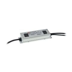 XLG-200-H-AB  27~56Vdc,3500~5550mA Constant Power,DIM+ADJ.