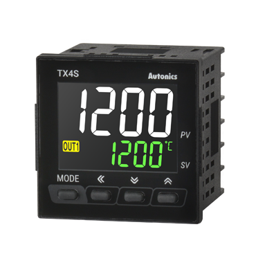 TX4S-24C