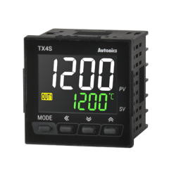 TX4S-24C
