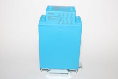 BSAT-4825D ELEKTRONİK KONTAKTÖR TETİK VOLTAJI 10-32VDC 2ENVERSÖR YARDIMCI KONTAK 25A SOLİD STATE KONTAKTÖRLER(SSR KONTAKTÖRLER)