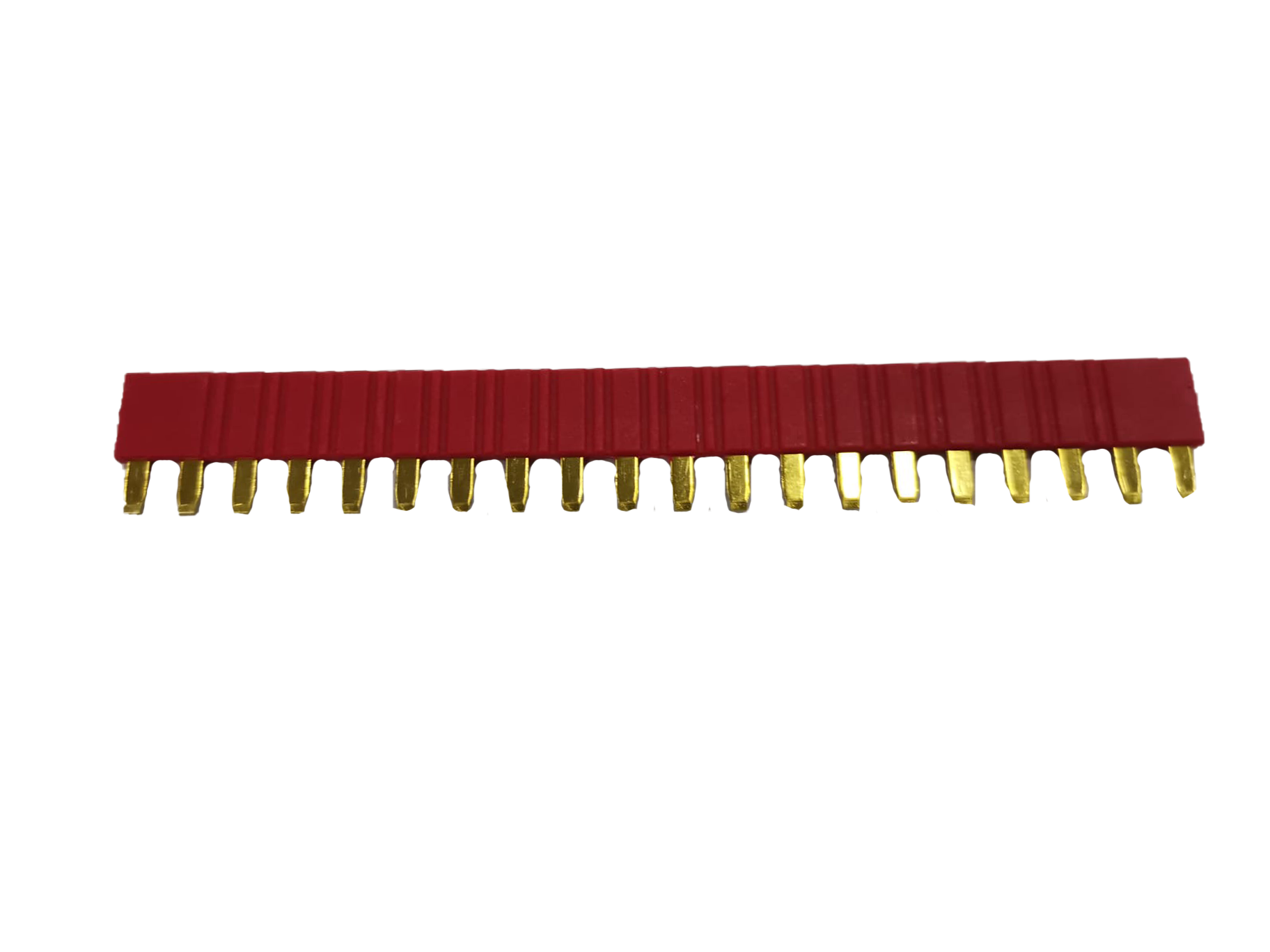 BSR-J-123MM-R  KIRMIZI RENK JUMPER