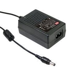 GSM18B48-P1J
