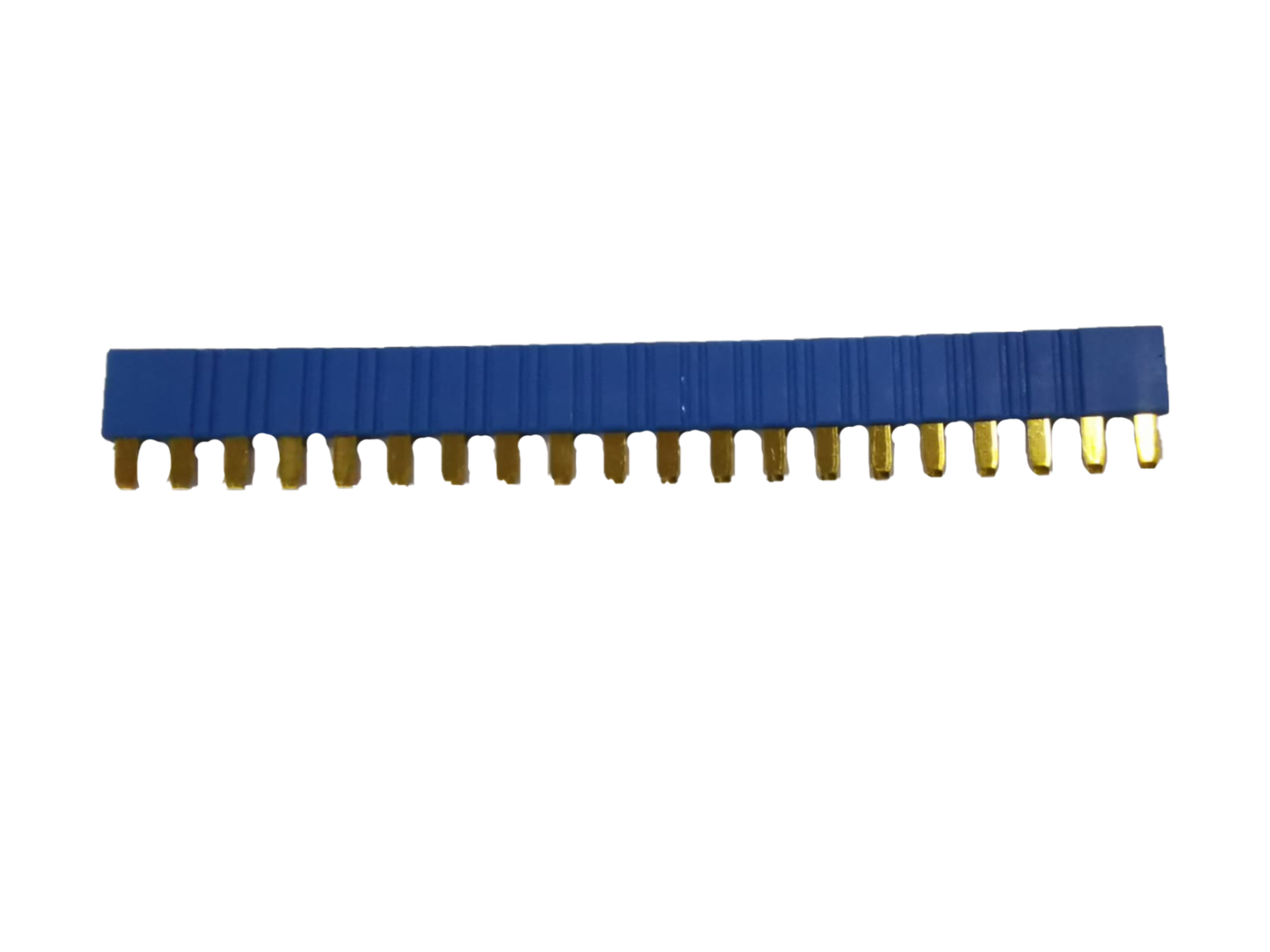 BSR-J-123MM-BL  MAVİ RENK JUMPER