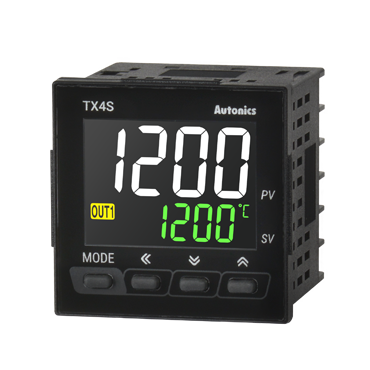 TX4S-24S
