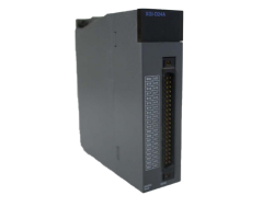 LS XGI-D24A 32 Nokta DC Giriş Modülü (NPN/PNP)