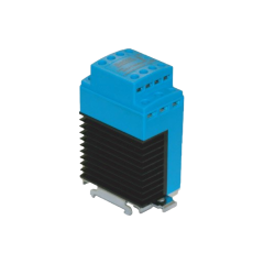 BSAT-4015A SOLİD STATE KONTAKTÖRLER