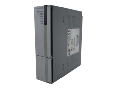 LS XGK-CPUS Program Hafızası 32 Kadım, 84ns/adım, Maks. 3072 G/Ç, Dahili RS-232C, USB