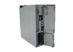 LS XGK-CPUS Program Hafızası 32 Kadım, 84ns/adım, Maks. 3072 G/Ç, Dahili RS-232C, USB