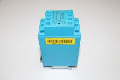 BSAT-4015A SOLİD STATE KONTAKTÖRLER