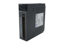 LS XGF-HD2A 2 Kanal Hızlı Sayıcı Giriş Modülü (LD), 500Kpps