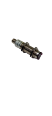 B18-D0150N-SIEU4   M18 15 CM ALGILAMA NPN NO/NC KONNEKTÖRLÜ (METAL GÖVDE) CİSİMDEN YANSIMALI SENSÖR