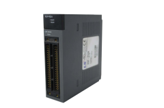 LS XGF-PD2A  2 Eksen Pulse Çıkış Modülü (LD), 1Mpps