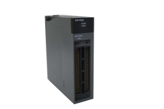 LS XGF-PD2A  2 Eksen Pulse Çıkış Modülü (LD), 1Mpps
