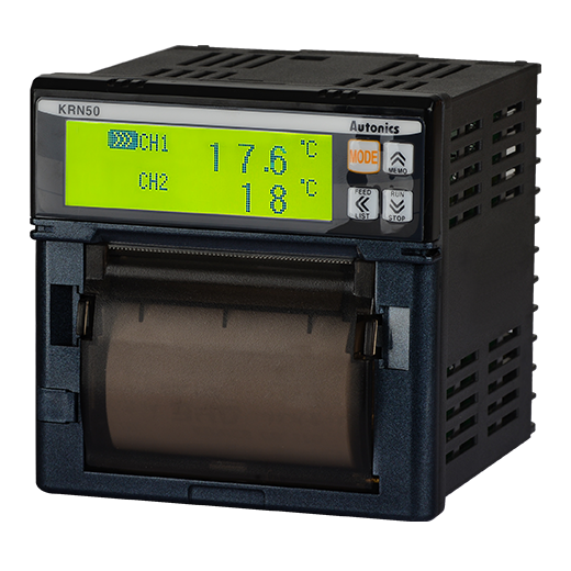 KRN50-1000-01